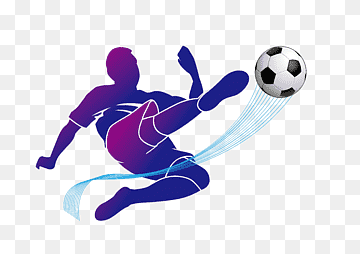 Justin tv Resmi Logo